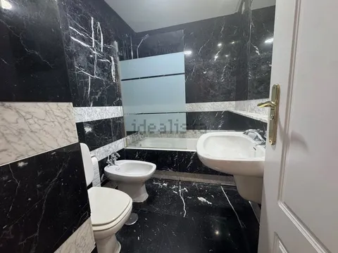 Appartamento 85 m² a Siviglia