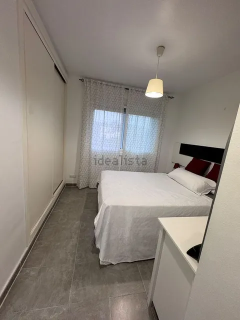 Pis de 90 m² a Algesires