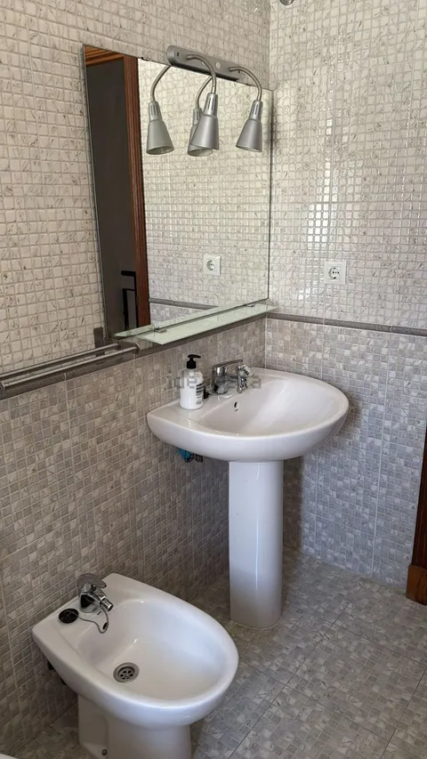Habitació de lloguer, Castilleja de la Cuesta