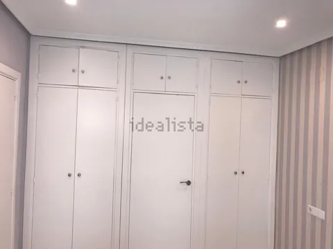 Pis de 41 m² a Madrid