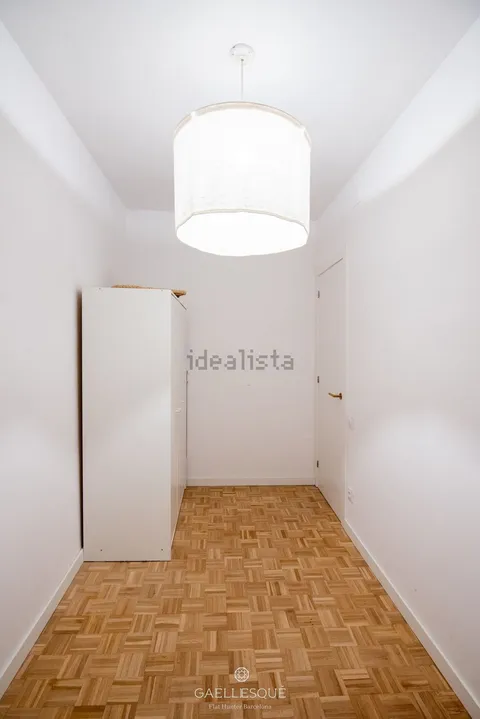 Wohnung 90 m² in Barcelona