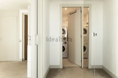 Wohnung 255 m² in Barcelona