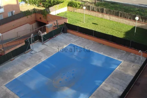 Wohnung 80 m² in Madrid