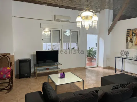 Casa de 300 m² a Alaquàs