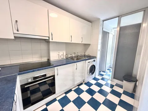 Wohnung 88 m² in Santa Pola