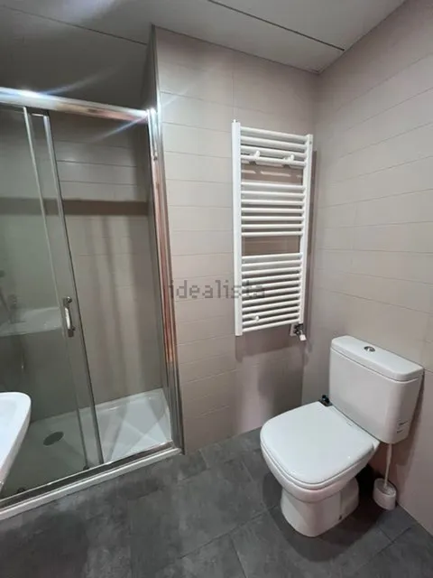Appartement 77 m² à Cubelles