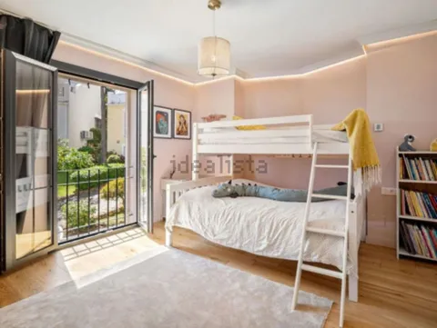 Casa de 330 m² a Marbella