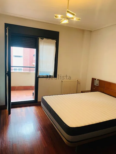 Pis de 82 m² a Castro-Urdiales