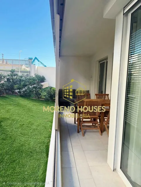 Appartamento 91 m² a Xàbia / Jávea