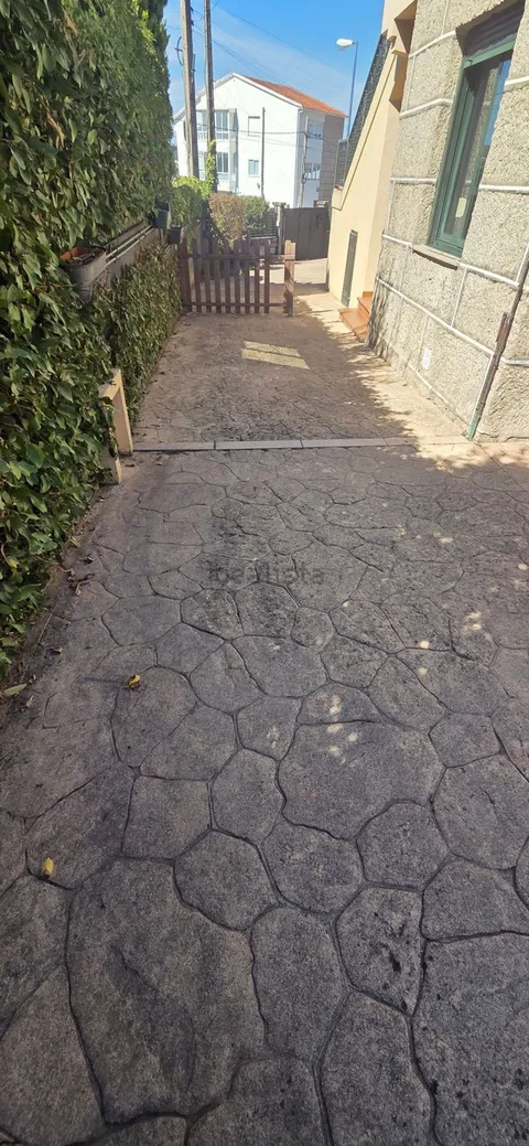Casa de 90 m² a Vigo