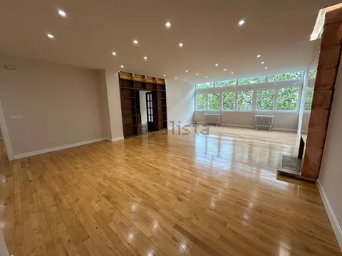 Pis de 261 m² a Madrid