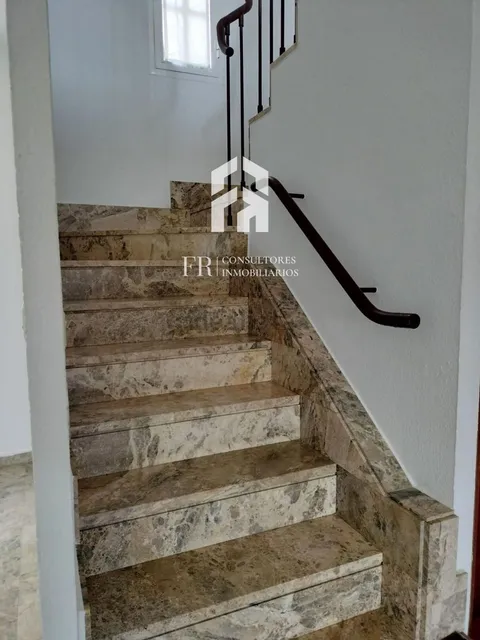 Haus 186 m² in Aljaraque