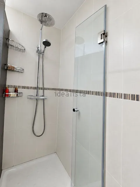 Pis de 80 m² a Santander