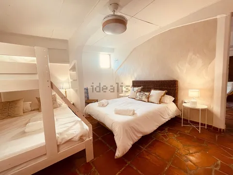 Pis de 180 m² a Vejer de la Frontera