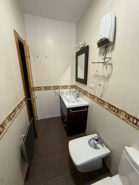 Casa de 115 m² a Vigo