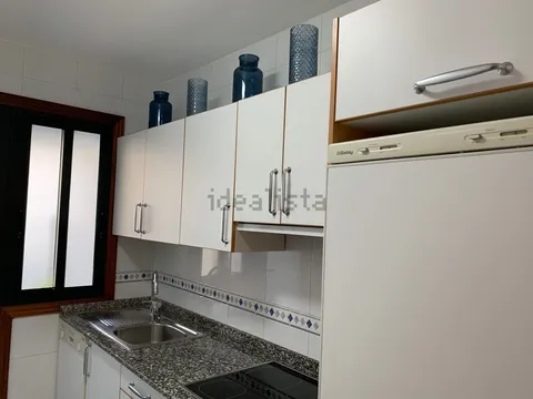 Pis de 50 m² a Vigo
