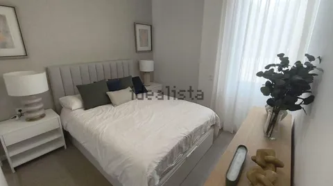 Moradia 96 m² em València (3/31)