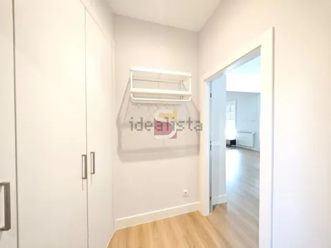 Pis de 200 m² a Vigo