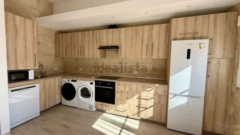 Appartamento 75 m² a Fuengirola