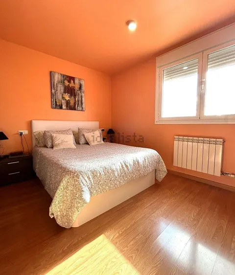 Maison 125 m² à Ponferrada