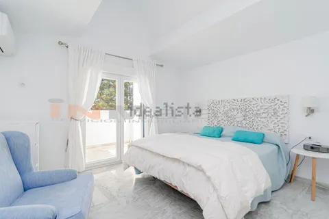 Casa de 90 m² a Benalmádena