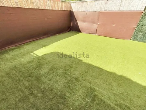 Pis de 115 m² a Mijas