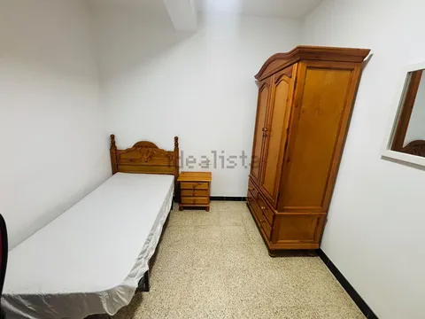 Appartamento 95 m² a Granada
