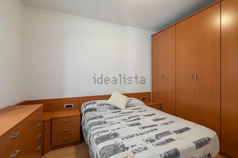 Appartamento 57 m² a Barcelona