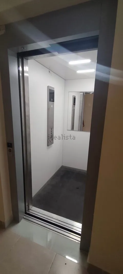 Pis de 85 m² a Nerja
