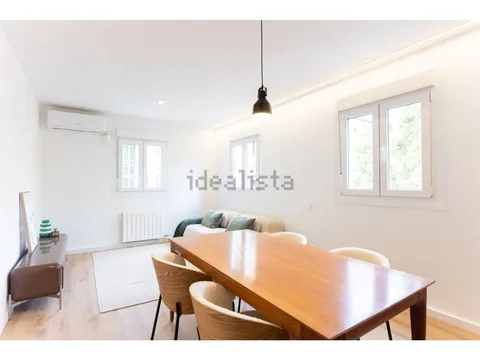 Appartamento 77 m² a Barcelona