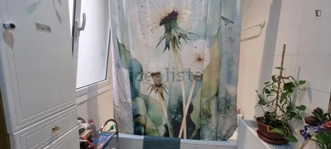 Zimmer zur Miete, Barcelona