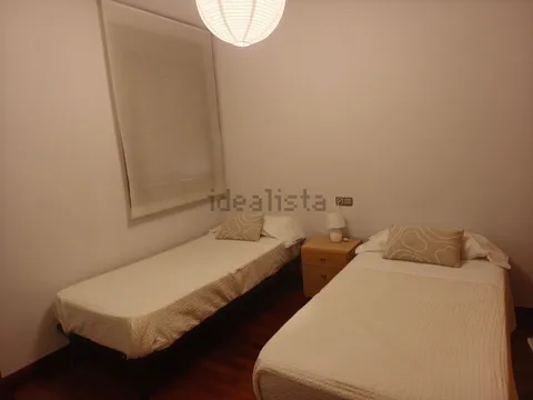 Pis de 85 m² a Torremolinos