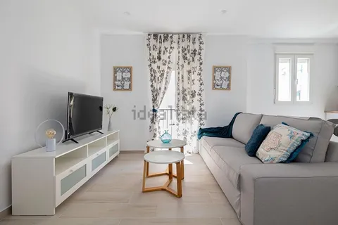 Apartamento 90 m² em Granada (3/13)