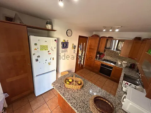 Будинок 254 м² у Puigpunyent