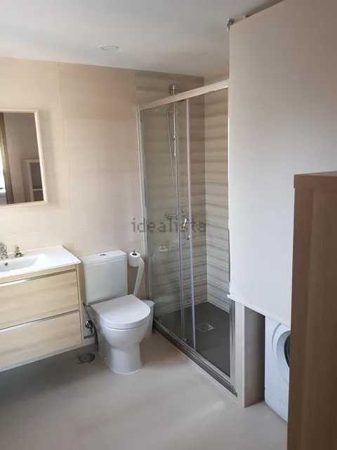 Appartamento 65 m² a Madrid