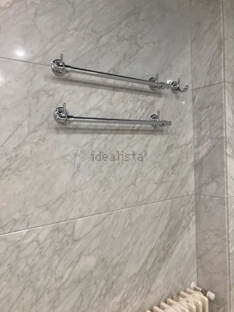 Pis de 170 m² a Madrid