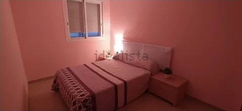 Pis de 105 m² a Castelló de la Plana