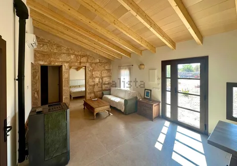 Casa de 70 m² a Santa Margalida
