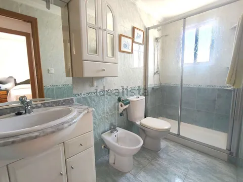 Pis de 65 m² a Santa Pola