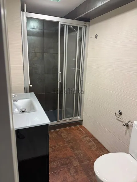 Appartamento 75 m² a Madrid