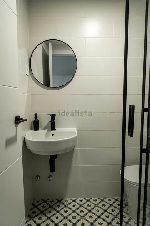 Appartement 35 m² à Molina de Aragón (2/6)