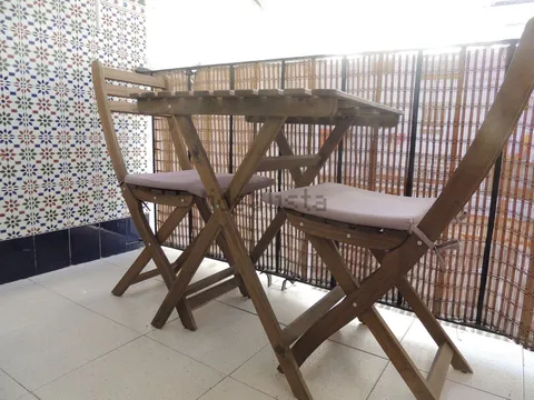 Wohnung 80 m² in Valencia