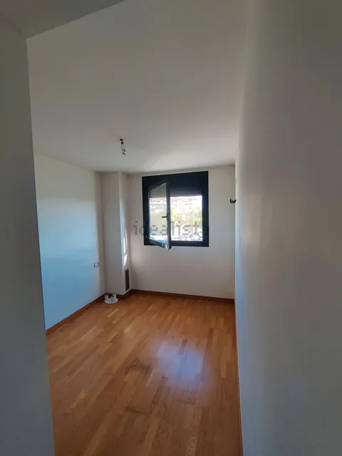 Квартира 100 м² в Sabadell
