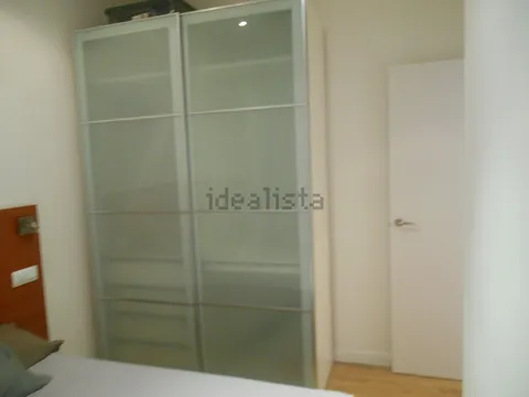 Pis de 35 m² a Madrid