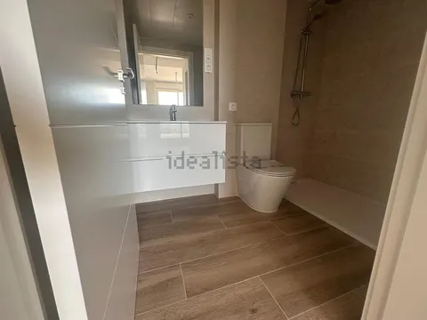 Pis de 101 m² a Sant Joan Despí