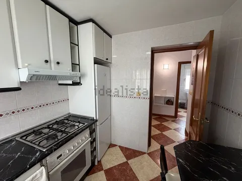 Quarto para alugar, Mérida