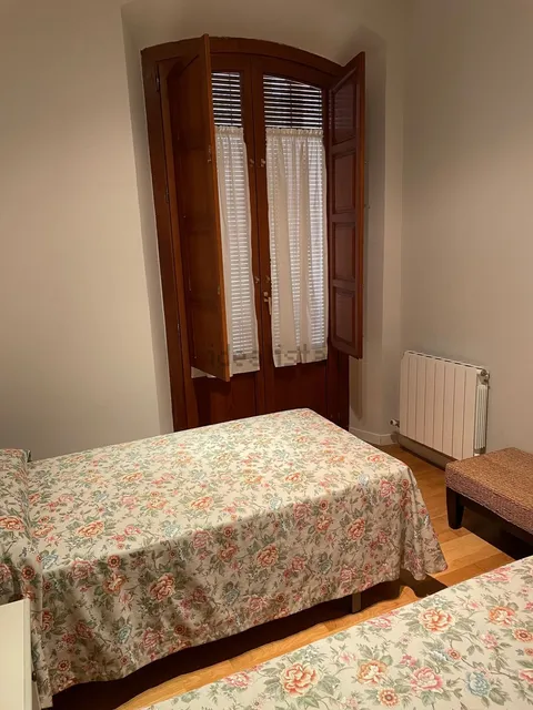 Appartamento 95 m² a Granada