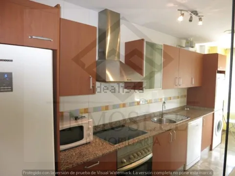 Pis de 80 m² a Molina de Segura (4/19)