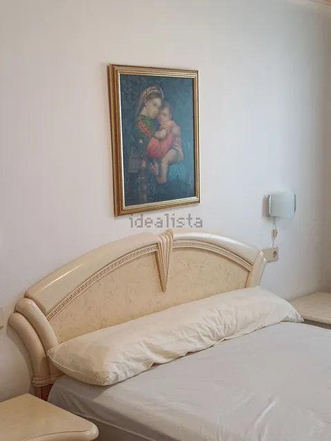 Piso de 103 m² en Segorbe