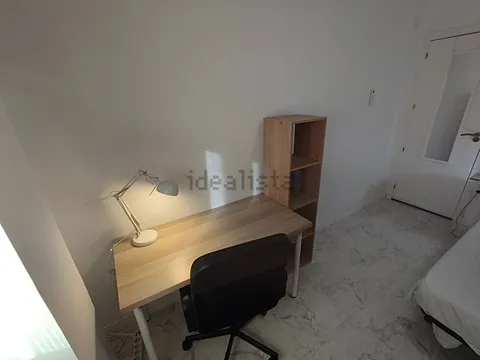 Room for rent, Montcada / Moncada (2/9)